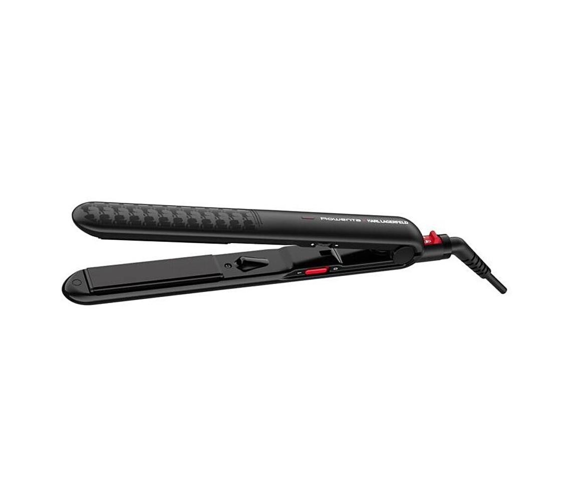 Rowenta SF321LF0 Karl Lagerfeld