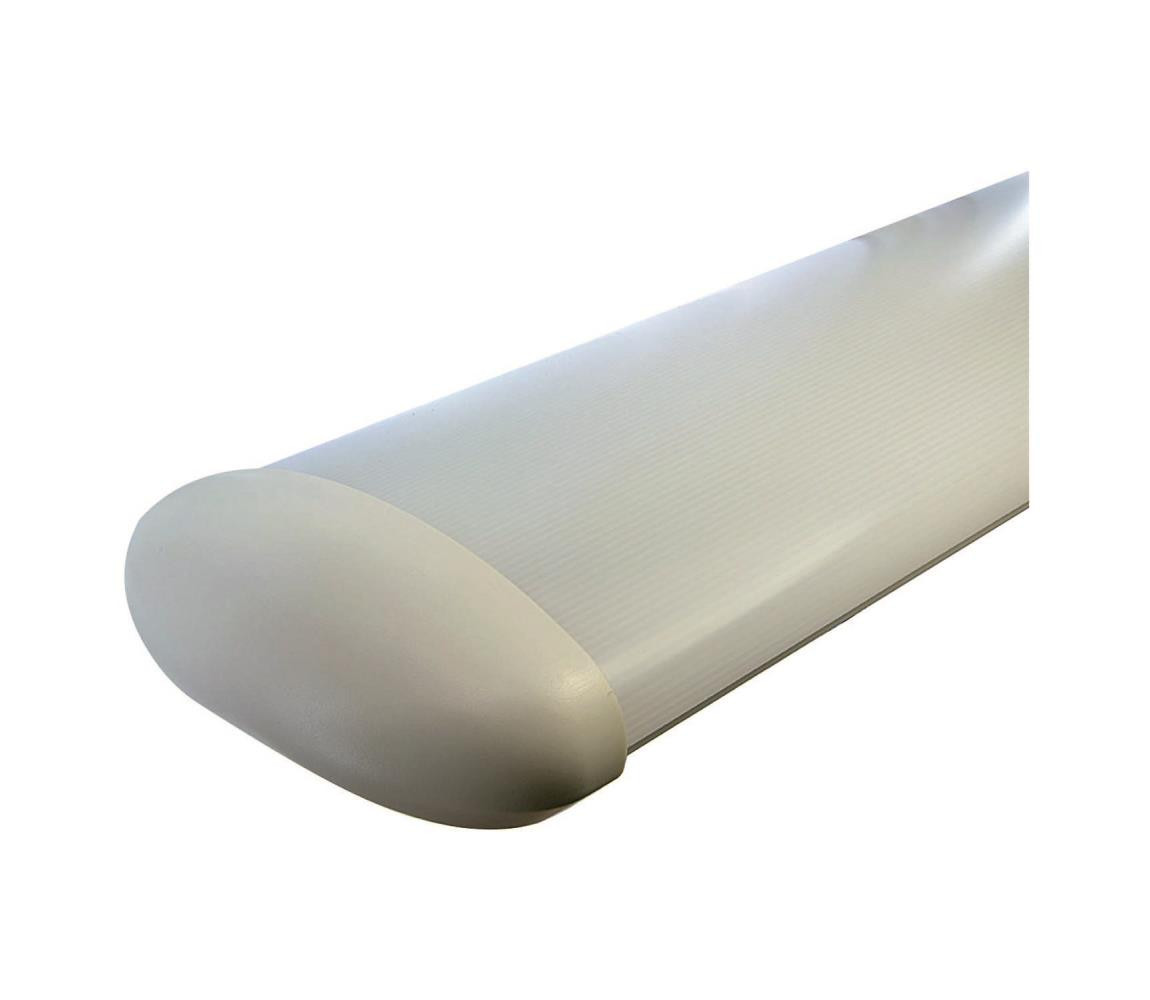 Zářivkové svítidlo FABIOLA 2018 2xG13/18W/230V