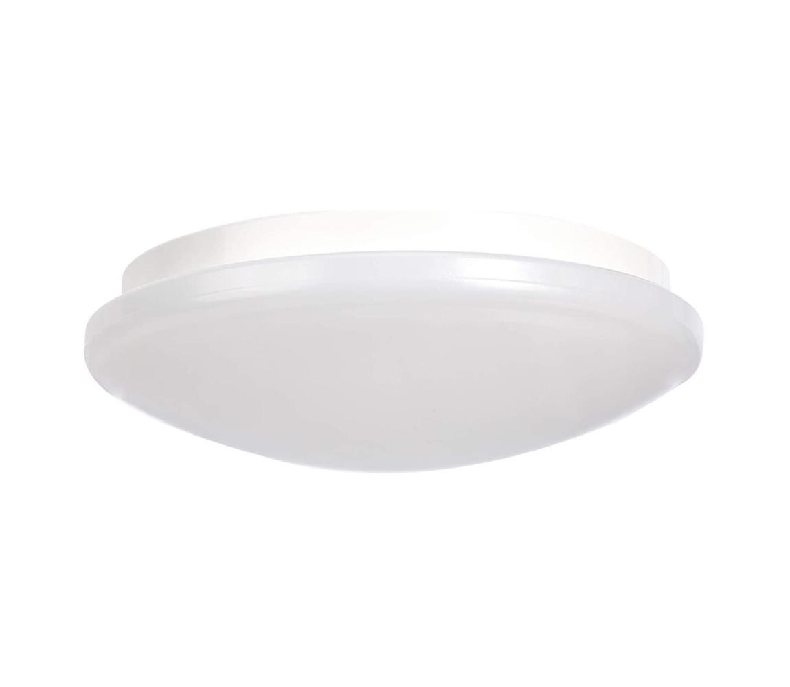 LED Stropní svítidlo LED/20W/230V 2700K