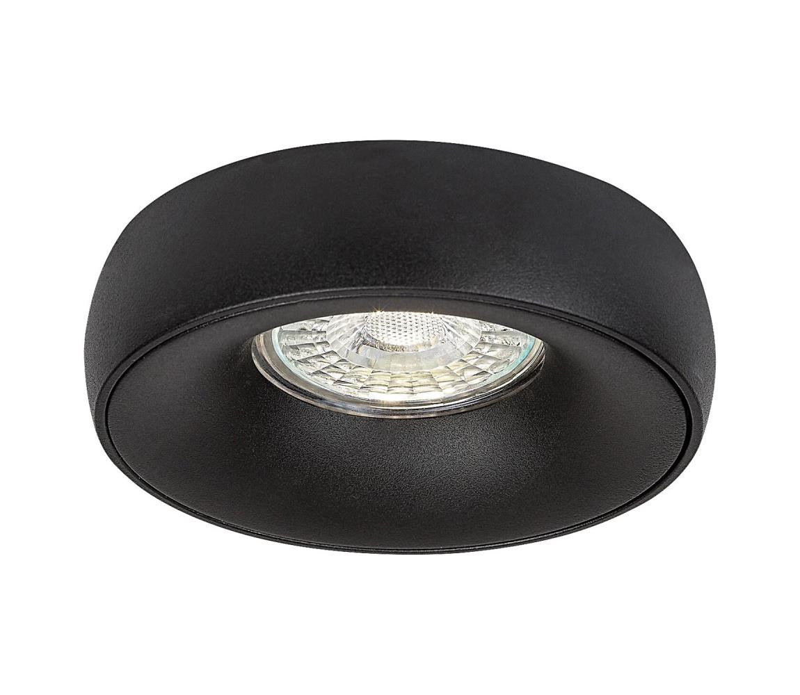 Rabalux Rabalux 73042 - Bodové svítidlo LUIZA 1xGU10/25W/230V