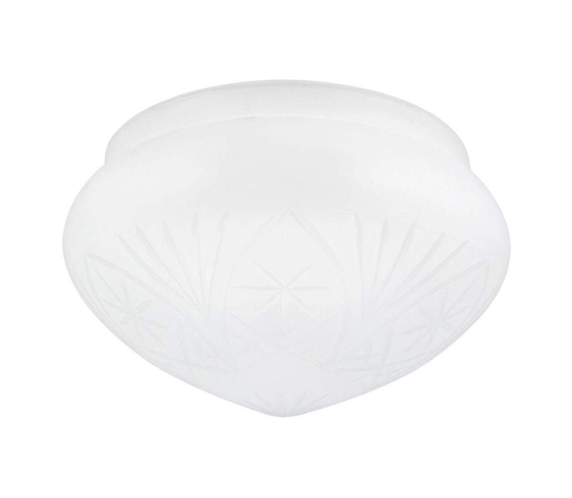 KEMAR Náhradní stínidlo Kemar - Azero - středové