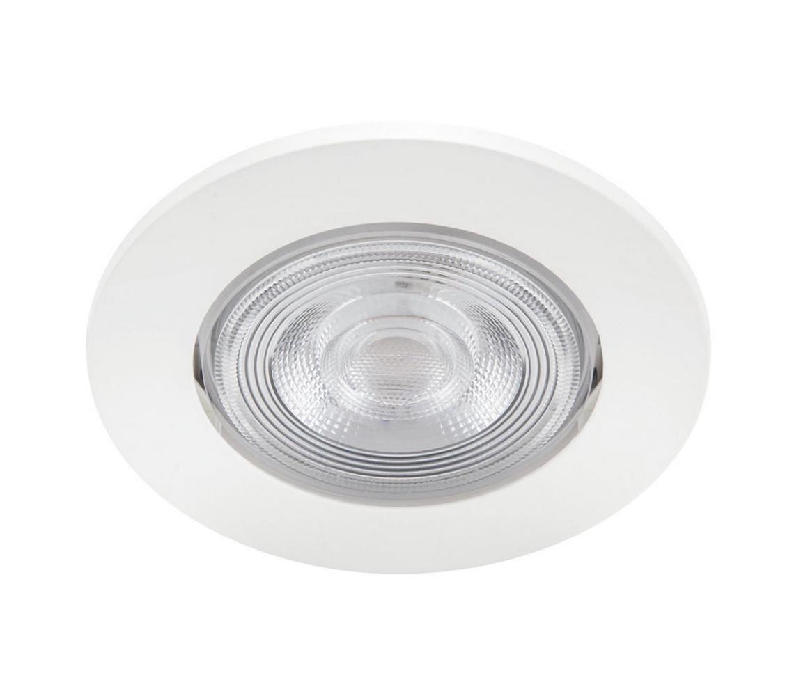 Philips 8718699755768