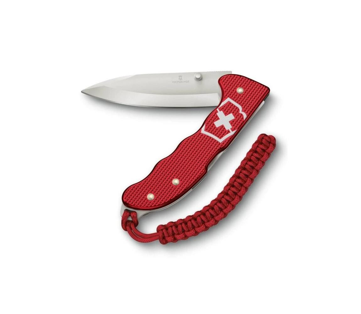 Victorinox Evoke Alox 0.9415.D20