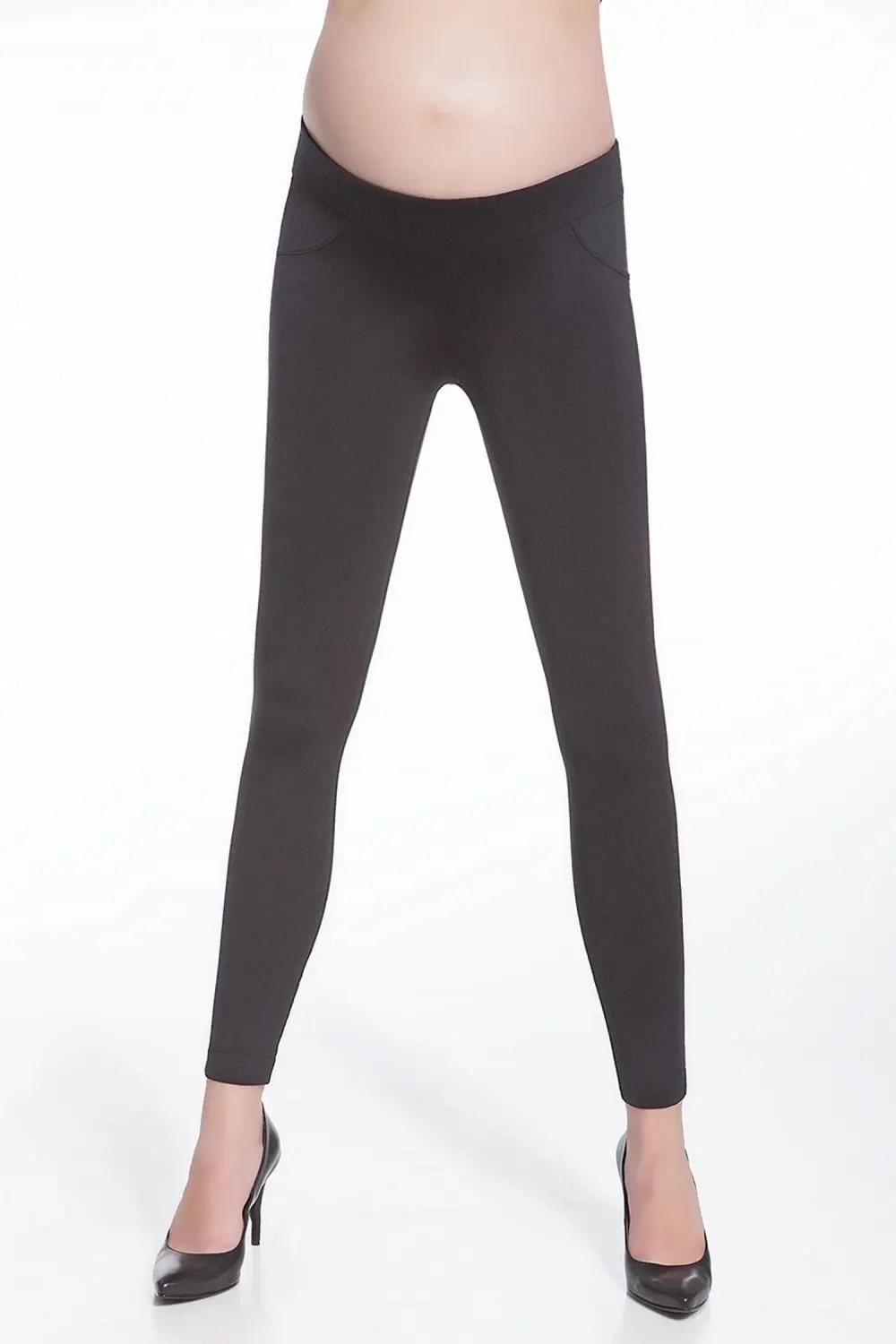 Dámské legíny Laura