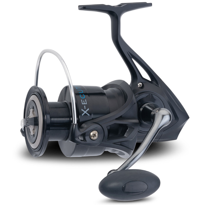 Aquantic naviják X-ecutive S 7000-2731270