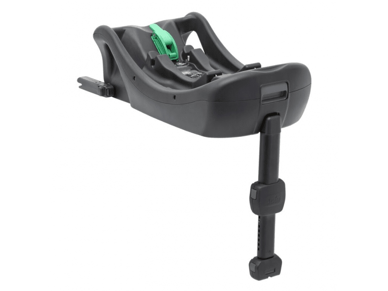Joie i-Base 2, ISOfix báze i-Gemm™ 3 a i-Snug™ 2