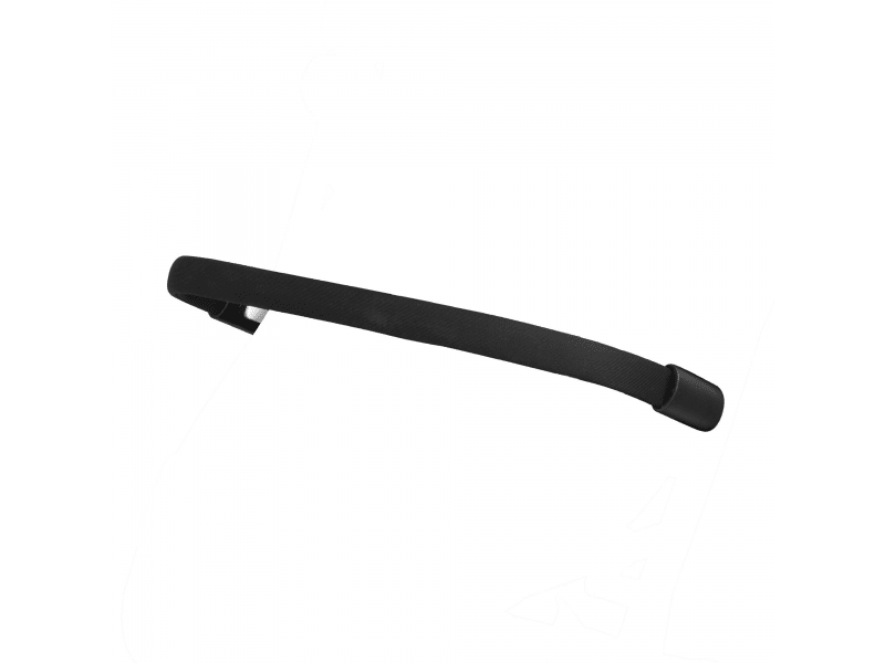 Cybex Libelle/Orfeo madlo Black | black