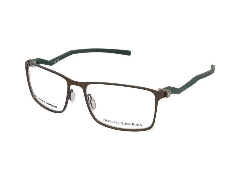 Under Armour UA 5084/G XL7