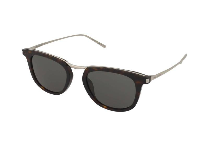 Saint Laurent SL 753 002