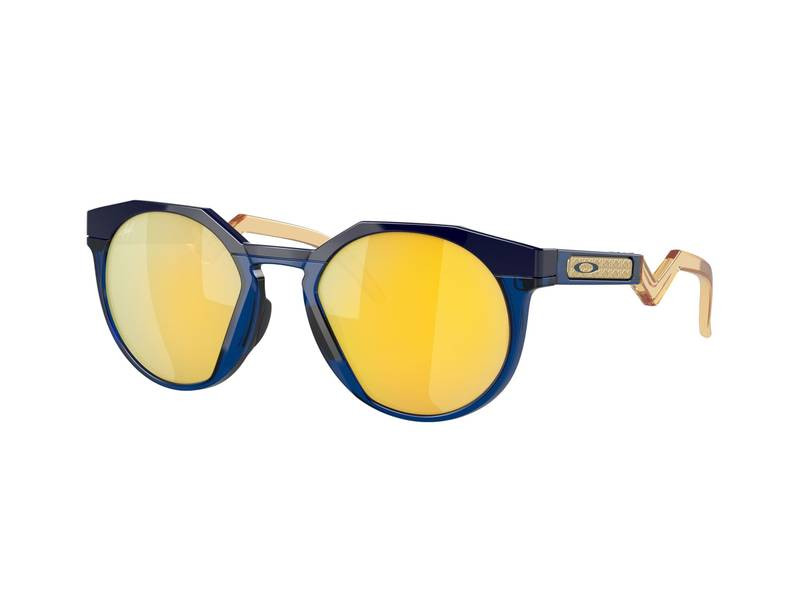 Oakley Hstn OO9242 924211