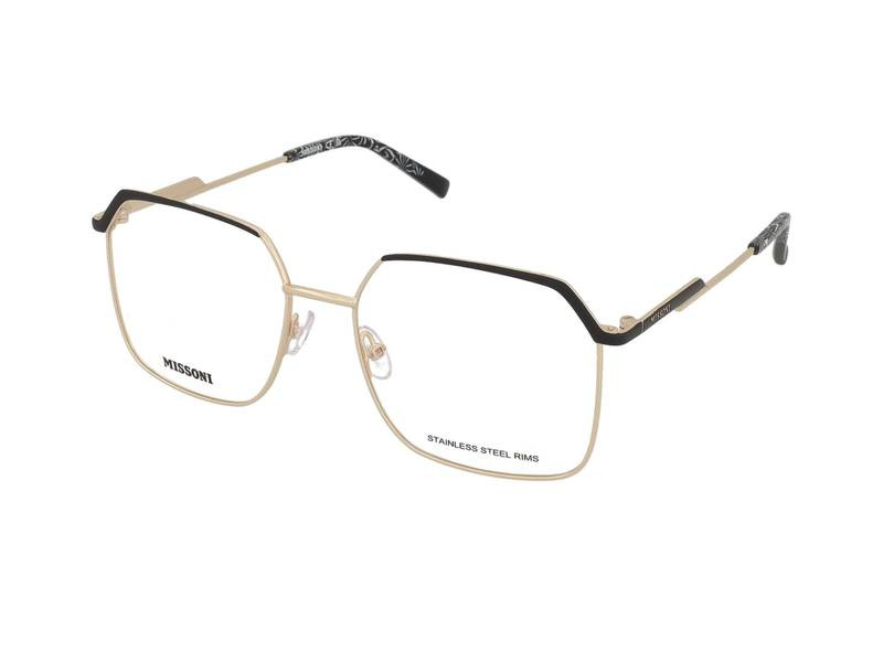 Missoni MIS 0228 2M2