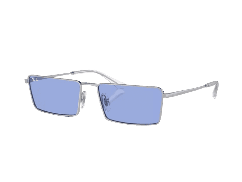 Ray-Ban Emy RB3741 003/80