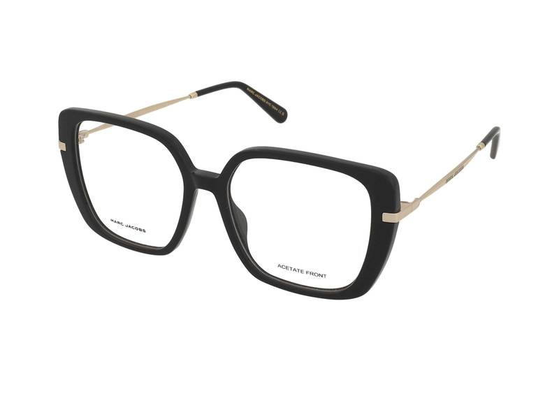 Marc Jacobs Marc 834 807