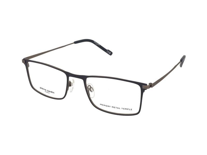 Pierre Cardin P.C. 6915 9T9