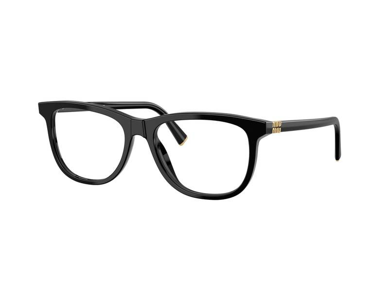 Miu Miu MU 01WV 16K1O1