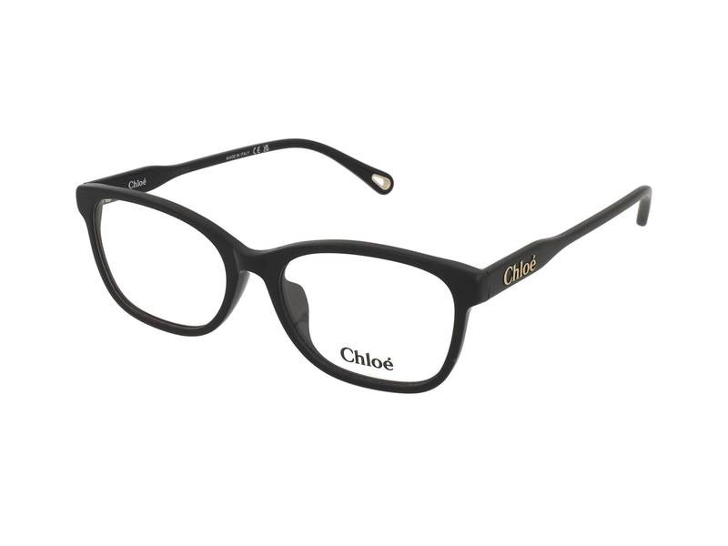 Chloe CH0276OA 001