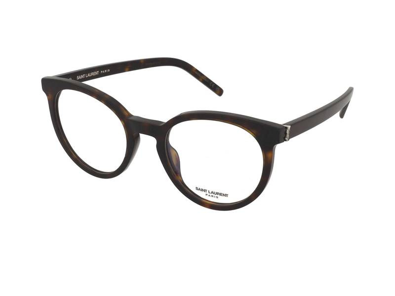 Saint Laurent SL M147 002