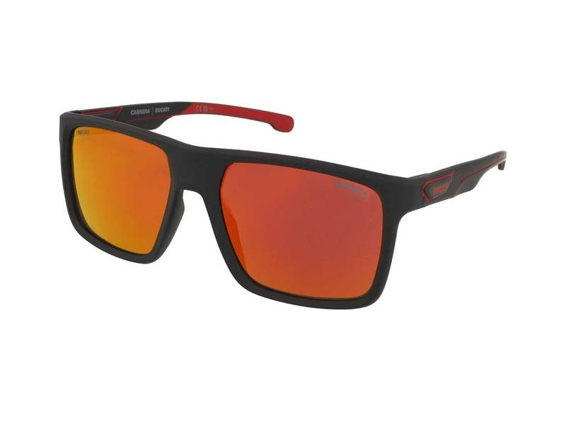 Carrera Carduc 049/S 003/UZ