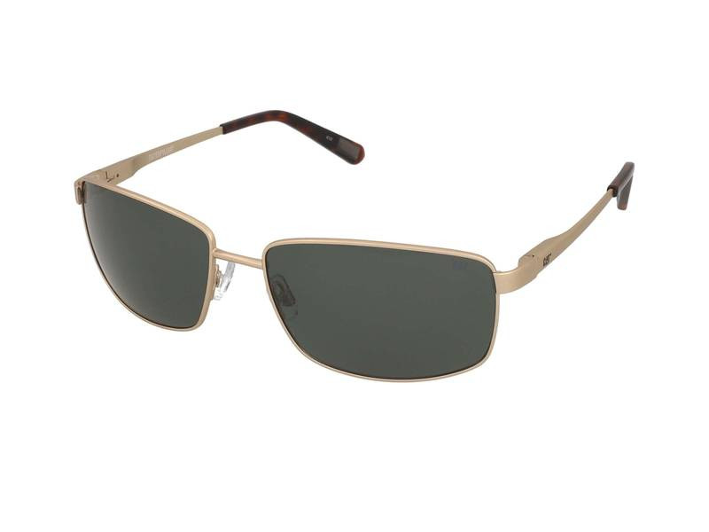 Caterpillar CTS 8030 001P