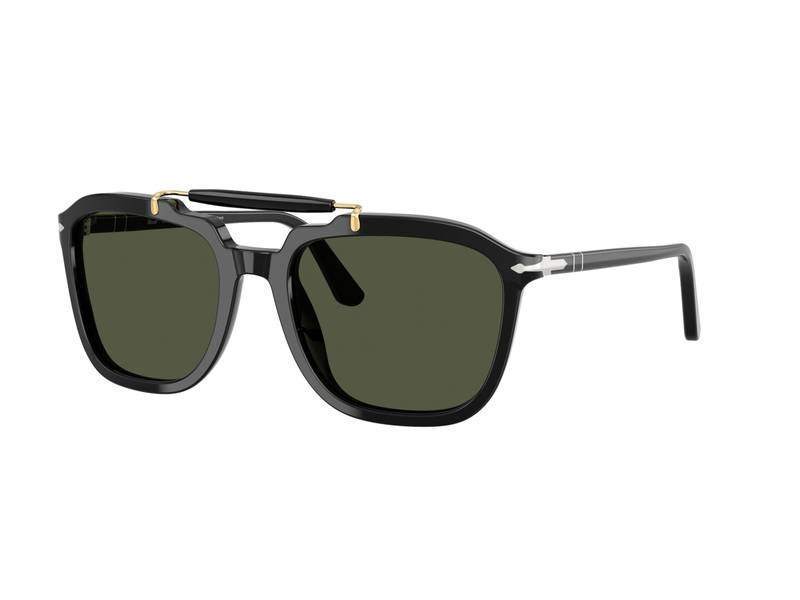 Persol PO0203S 95/31