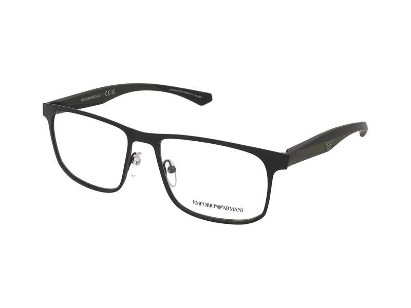 Emporio Armani EA1163 3001
