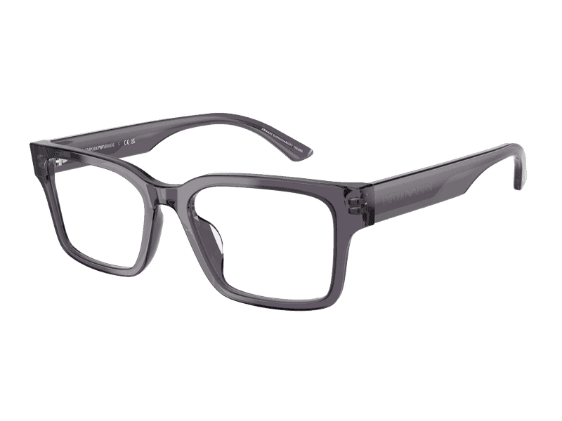 Emporio Armani EA3245U 6106