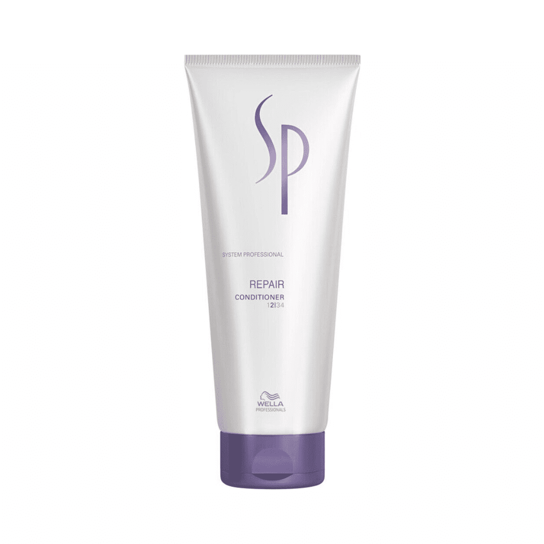 WELLA PROFESSIONALS Wella Professionals SP Repair Conditioner 200 ml