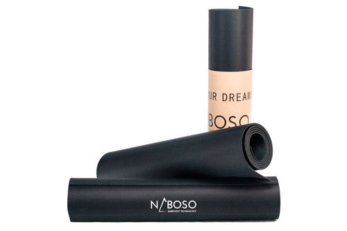 NABOSO STANDING MAT Stimulující podložka