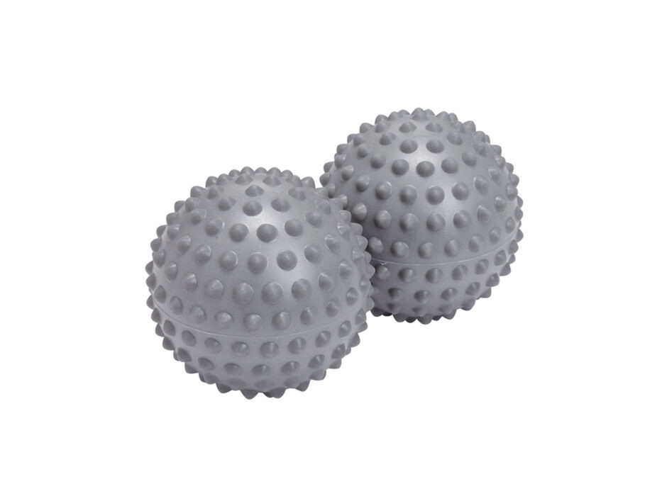 Gymnic Senso Pro ball