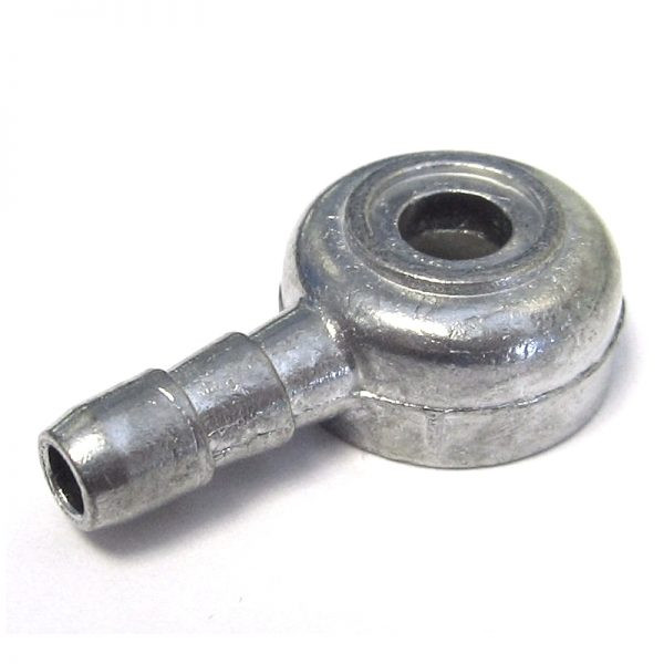 DellOrto Připojení benzinu DellOrto,SHA, PHBD