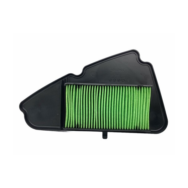 Vzduchový filtr OEM, Honda Vision / Dio 110 (21-) 17210K2CV00