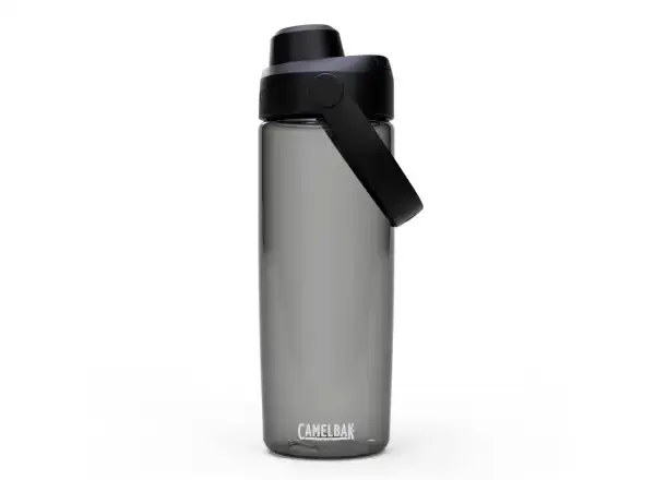 Camelbak Thrive Chug láhev 0,6 l Charcoal