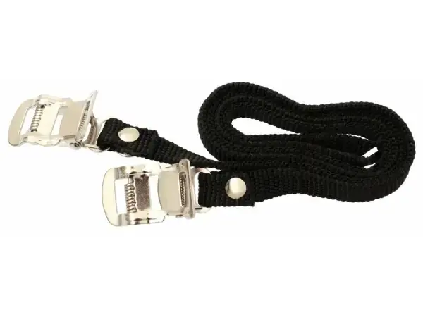 MAX1 řemínek ke klipsnám nylon