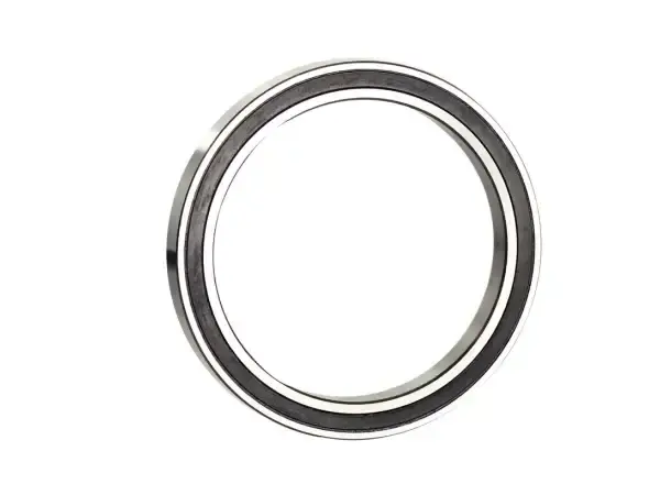 Marwi ložisko CB-240 6707 2RS 35x44x5 mm