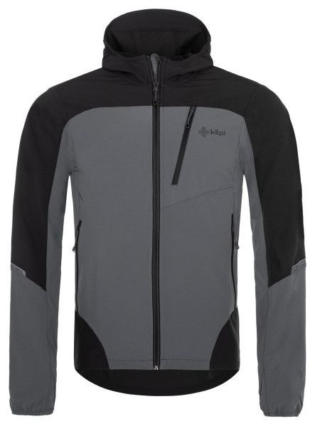 NEATRIL-M Tmavě šedá