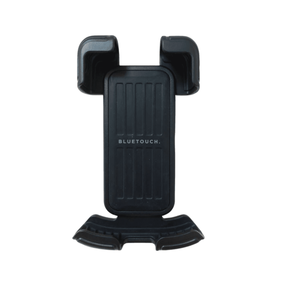 BLUETOUCH 360° odolný držák na mobilní telefon