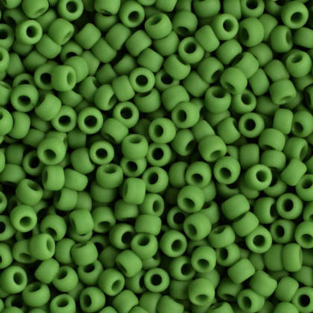 TOHO Round 11/0 (TR-11-47F) č.204 - 35 g