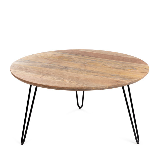 Konferenční stolek SORA ALL 837499