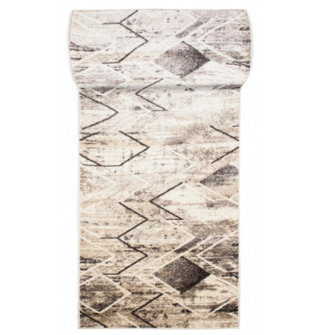 Běhoun PETRA 3039 4 244 - Výprodej