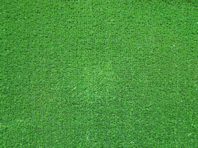 Umělá tráva Blackburn