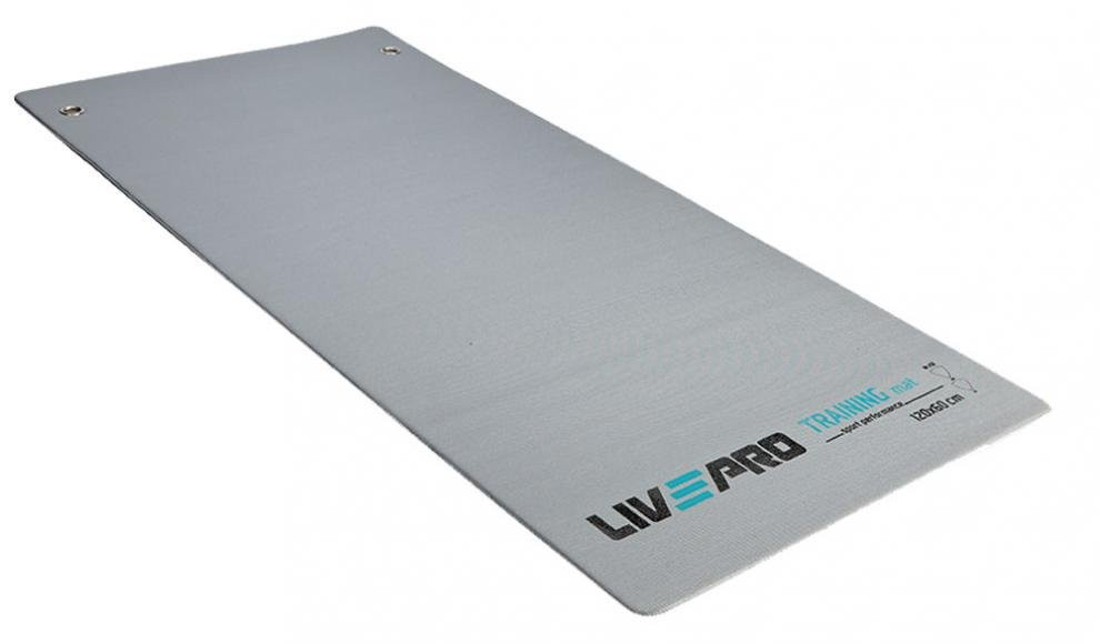 Podložka LivePro Exercise