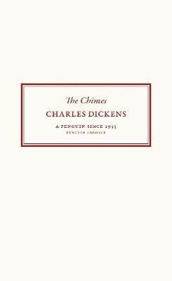 Chimes - Charles Dickens
