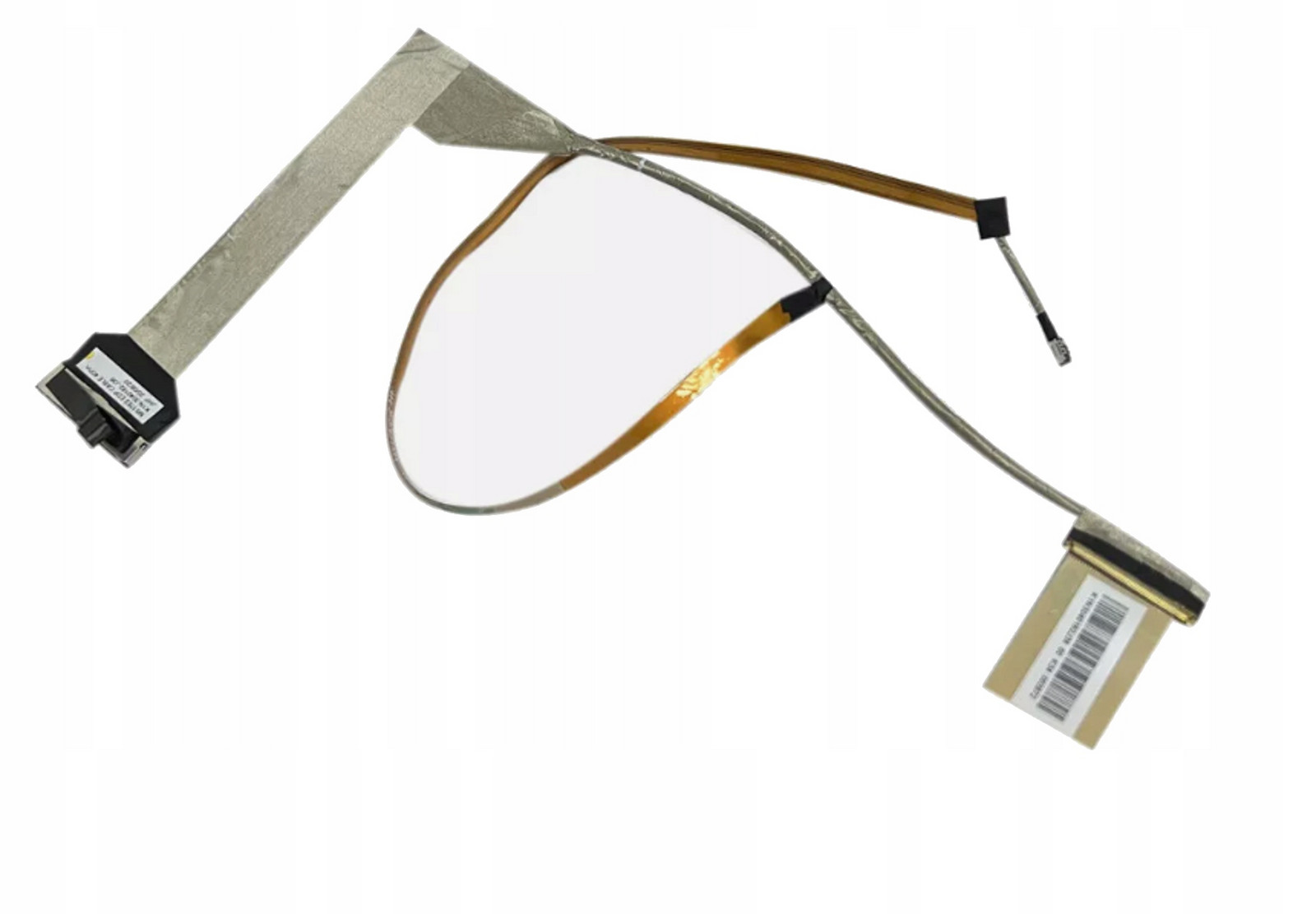 Maticová páska pro Msi WE75 GP75 GL75 GE75 MS-17E9 MS-17E3 MS-17E4