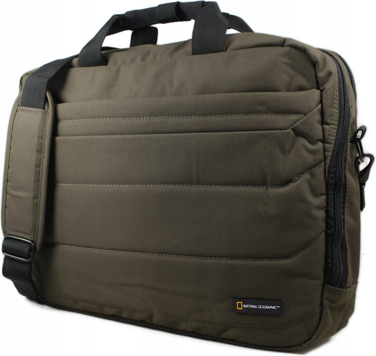 Taška na notebook 15,6 National Geographic Pro