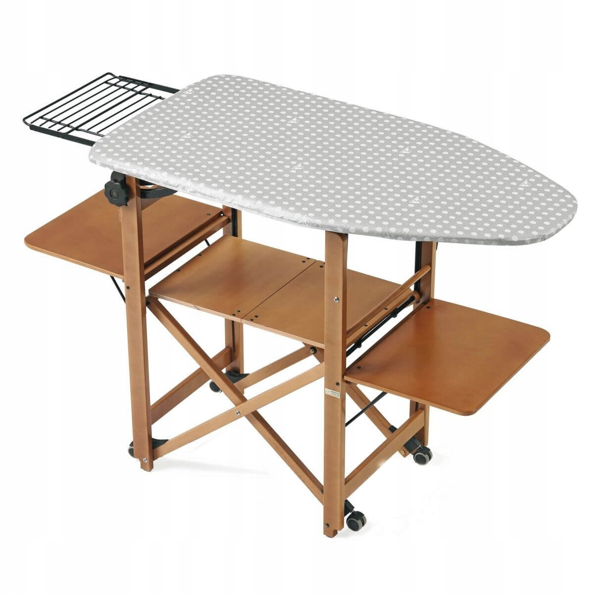 Žehlicí prkno standardní Arredamenti 115 cm x 54 cm