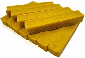 Alda psí pamlsek Kousátko Yucca Kukruma 18ks