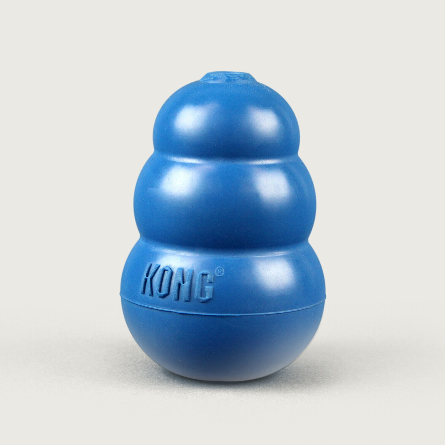 Kong Blue Hračka pro psy XL