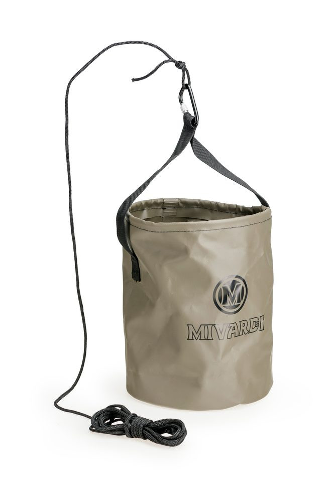 Skládací vědro Premium 10l-M-CWB10