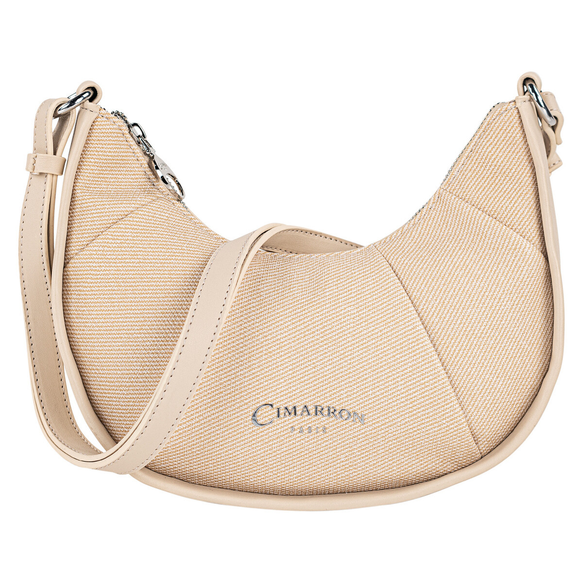 Cimarron  Abigail  Béžová