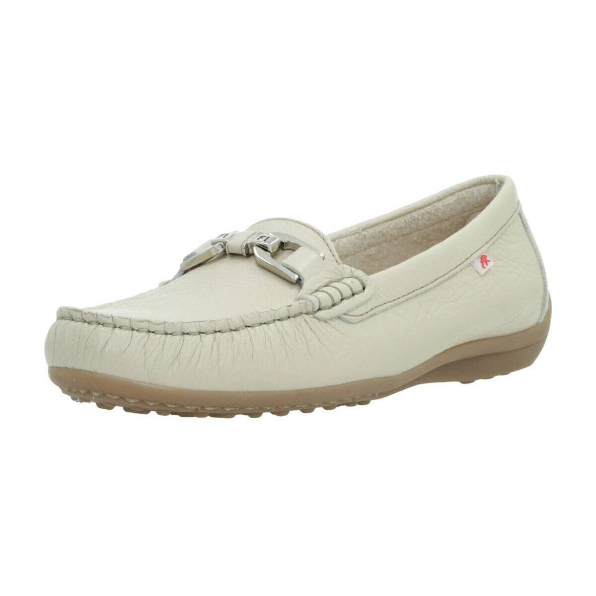 Fluchos  F0804  Béžová